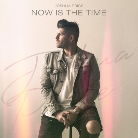 Now Is the Time | Boomplay Music