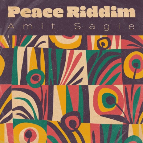 Peace Riddim | Boomplay Music