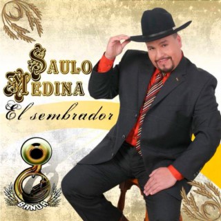 Saulo Medina