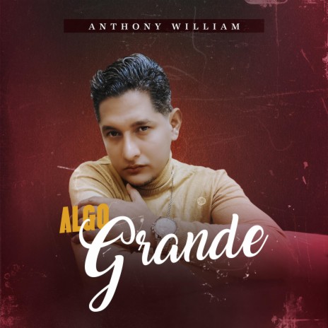 Algo Grande | Boomplay Music