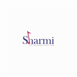 Sharmi Chakraborty
