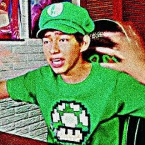 Fernanfloo El Mejor | Boomplay Music