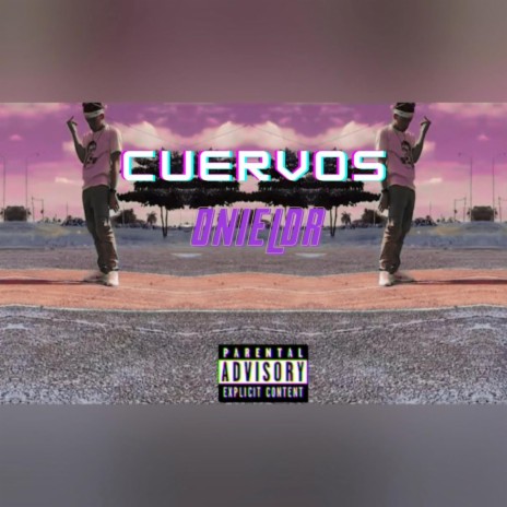 Cuervos | Boomplay Music