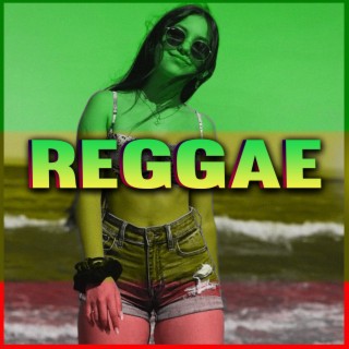 Melô da Dandara (Reggae Internacional)