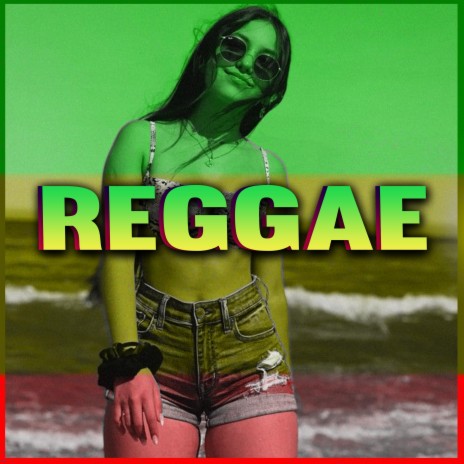 Melô da Dandara (Reggae Internacional) | Boomplay Music