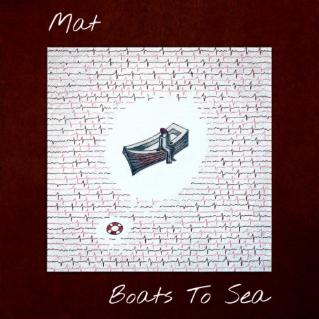 Boats To Sea | Boomplay Music