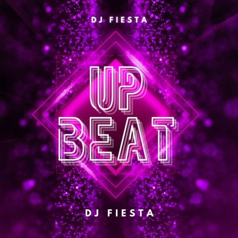 Up Beat | Boomplay Music