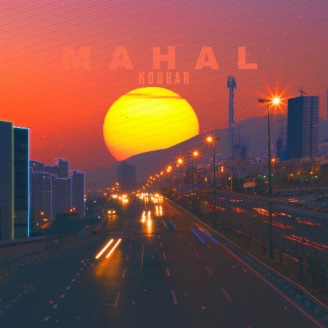 Mahaal