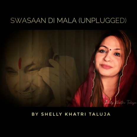 Swasaan di Mala (Unplugged) | Boomplay Music