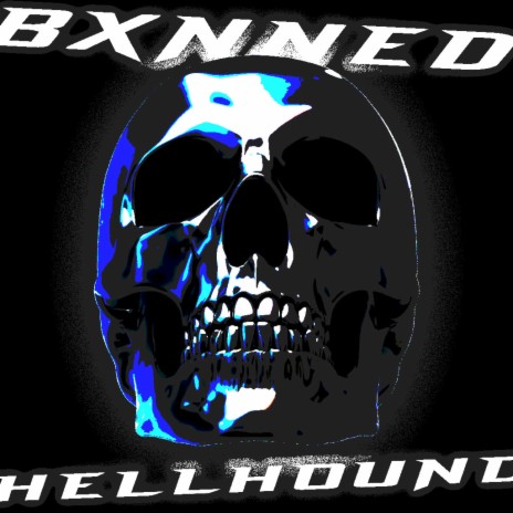 HellHound | Boomplay Music