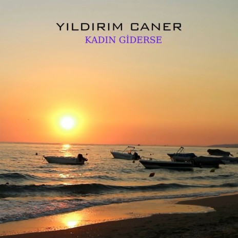 Kadin Giderse | Boomplay Music