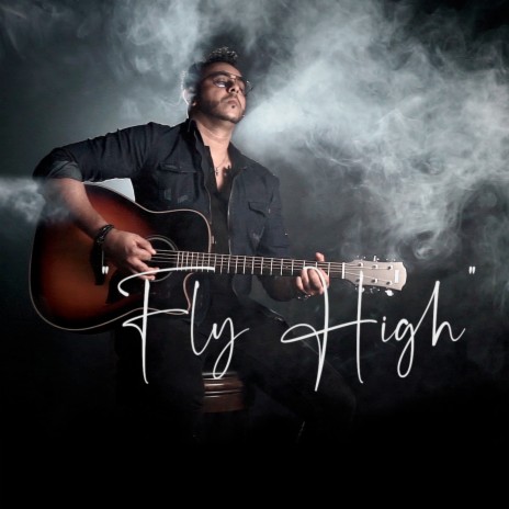 Fly High | Boomplay Music