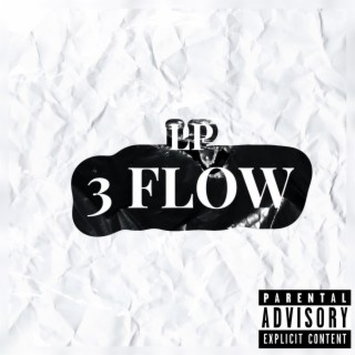 3 Flow