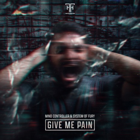 Give Me Pain ft. System Of Fury
