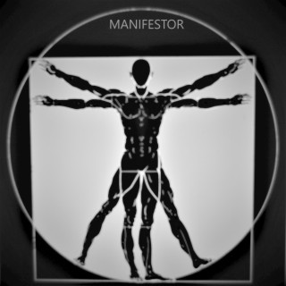 manifestor