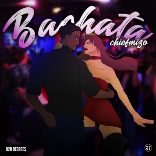 Bachata