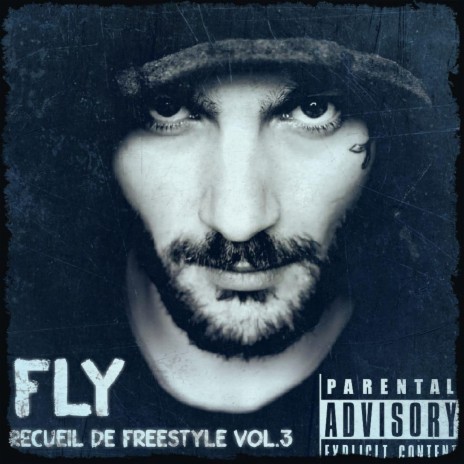 Recueil de Freestyles #3 | Boomplay Music