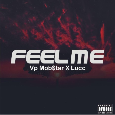 Feel Me ft. Suwoo Lucc | Boomplay Music