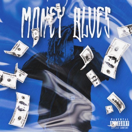 For The Money (feat. Rosewood Scott) | Boomplay Music