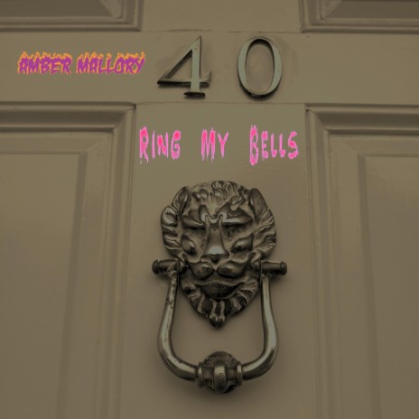 Ring My Bells | Boomplay Music