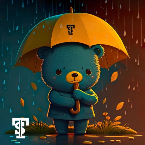 On A Rainy Day | Boomplay Music