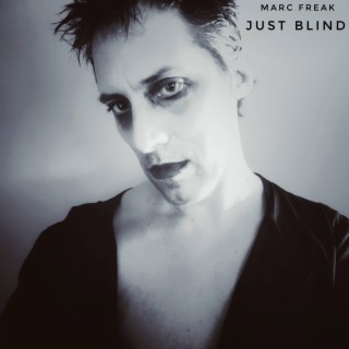 Just Blind