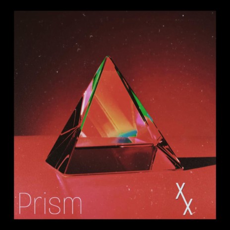 Prism | Boomplay Music