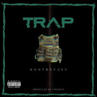 Trap