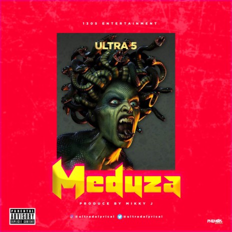 Meduza | Boomplay Music