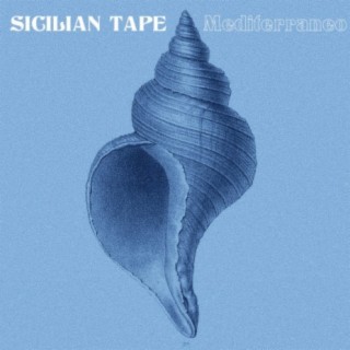 SICILIAN TAPE