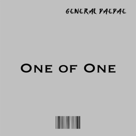 One of One | Boomplay Music