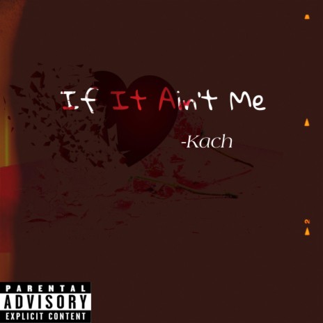 If It Ain't Me | Boomplay Music