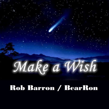 Make A Wish | Boomplay Music