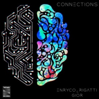 Enryco Rigatti