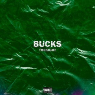 bucks