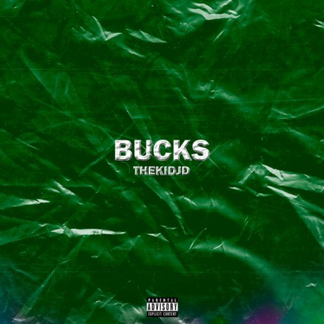 bucks | Boomplay Music