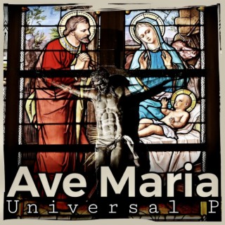 Ave Maria