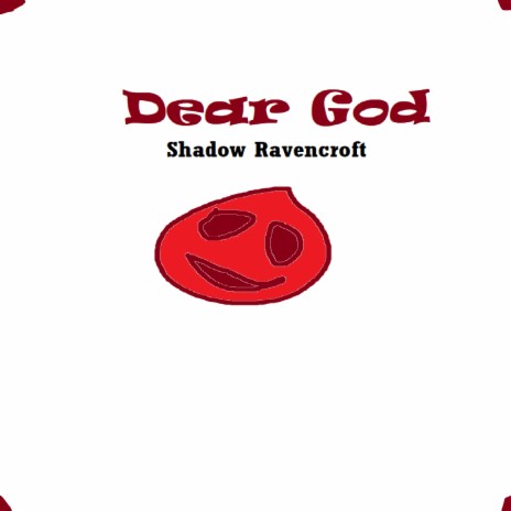 Dear God | Boomplay Music