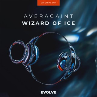 Wizard Of Ice | Boomplay Music