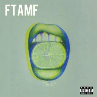 FTAMF