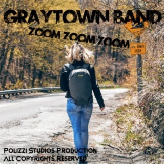 Graytown Band