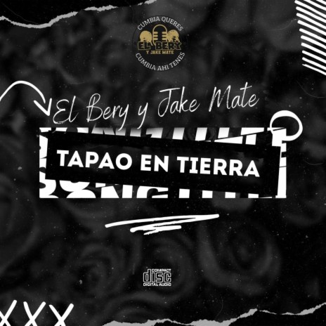 TAPAO EN TIERRA | Boomplay Music