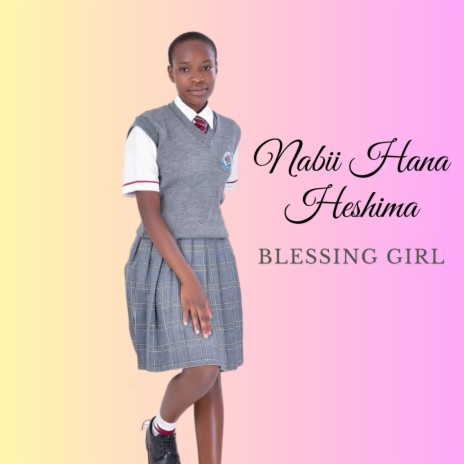 Nabii Hana Heshima ft. Afande Amos | Boomplay Music