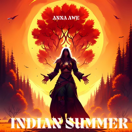 Indian Summer | Boomplay Music