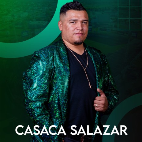 Casaca Salazar | Boomplay Music