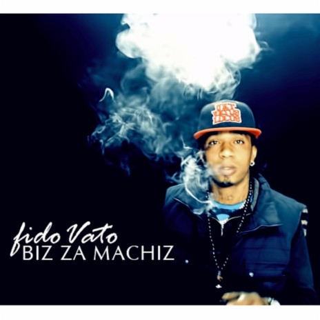 Biz Za Machiz | Boomplay Music