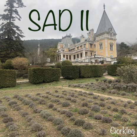 Sad II | Boomplay Music