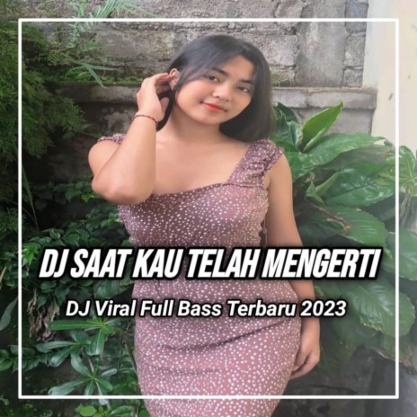 DJ Saat (Instrumen) | Boomplay Music