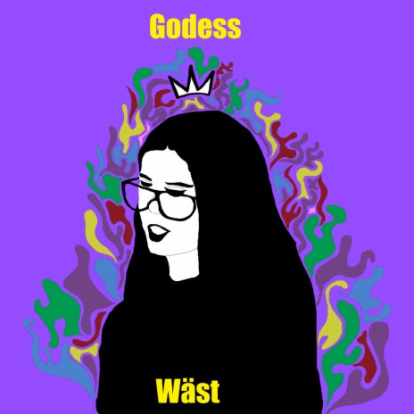 Godess | Boomplay Music