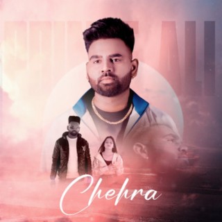 Chehra